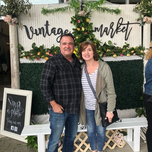 Meet your Posher, Kim - Picture 4 of 4